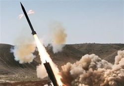 چندین هواپیمای آمریکایی پایگاه عینالاسد در آتش سوخت