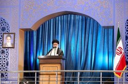 رسانههای بینالمللی درباره بیانات رهبر انقلاب چه گفتند؟