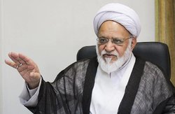 جامعه روحانیت از لیست خاصی در انتخابات حمایت میکند؟| مصباحیمقدم: بعد از تدوین لیست تهران نظر میدهیم/ دیگر در جلسات شورای ائتلاف حضور پیدا نمیکنم/ گفتمان مقاومت، گفتمان غالب انتخابات میشود/ خدا نکند در تهران شاهد لیستهای متعدد باشیم