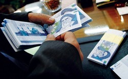 امسال کارگران چقدر عیدی میگیرند؟