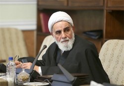 واکنش تند دفتر ناطقنوری به شایعات اخیر + اطلاعیه