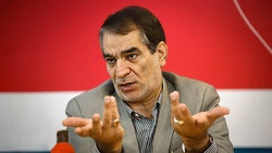محسن کوهکن: میثاقنامه شورای ائتلاف را امضا کردیم و به آن پایبند میمانیم/ جبهه پیروان اهل به هم ریختن بازی نیست