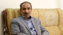 محمدرضا خباز: آشتی ملی با ارائه لیست مشترک اصلاحطلبان و اصولگرایان محقق میشود