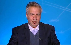 کنایه مهاجرانی به ترامپ در واکنش به سرنگونی هواپیمای نظامی آمریکا در افغانستان + توئیت
