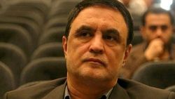 ناصر ایمانی: باید از لیست جداگانه پایداری استقبال کرد زیرا وزن سیاسیشان معلوم میشود/ کاری که پایداریها کردند جز وحدتشکنی نبود/ احمدینژادیها لیست مستقل نمیدهند