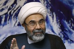 عضو شورای ائتلاف اصولگرایان: پایداری بنایی برای همراهی با یک لیست مشترک ندارد/ شاید حضور کاندیداهای شورای ائتلاف در لیست پایداری ممنوع شود