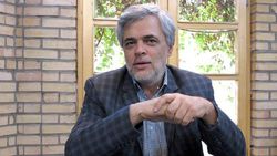 محمد مهاجری: لیستهای انتخاباتی اصولگرایان به درد مجلسی در قعر امور میخورند / همراهان مصباح یزدی توهم خودکاملبینی دارند/ شورای نگهبان از همه جناحها، افرادی جایگاه در شان مجلس ندارند را انتخاب کرد