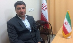 دعوای اصلاح طلبان بر سر لیست / گرامیمقدم: لیست کارگزاران کاملا اصلاح طلبانه نبود/ از 62 ثبت نامی اعتماد ملی 60 نفر رد صلاحیت شدند