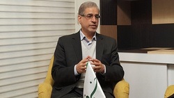 یک وزیر احمدی نژادی: هدفمندی یارانه را اجرا کردیم بدون اینکه از دماغ کسی خون بیاید / روحانی باید مزه آشی که برای مردم پخته را بچشد