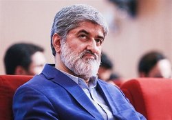 انتقادات صریح علی مطهری از هیات نظارت مجمع تشخیص/ ۲ شورای نگهبان در کشور به وجود آمده است