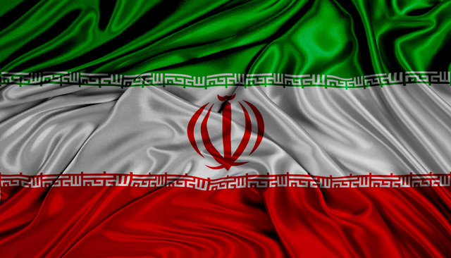 بیانیه مشترک آمریکا، انگلیس، امارات و عربستان علیه ایران پرچم ایران