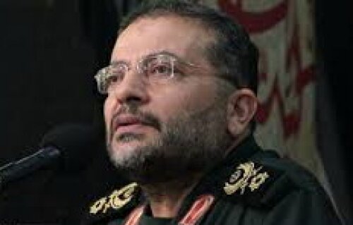 سوابق رئیس جدید سازمان بسیج مستضعفین image.png