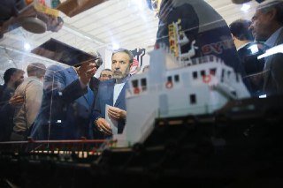 4000 میلیارد ریال تسهیلات برای حمایت از تولید قطعات در داخل کشور image.png