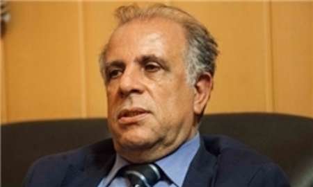 یوسف مولایی: اراده سیاسی اروپا بر حفظ برجام است یوسف مولایی