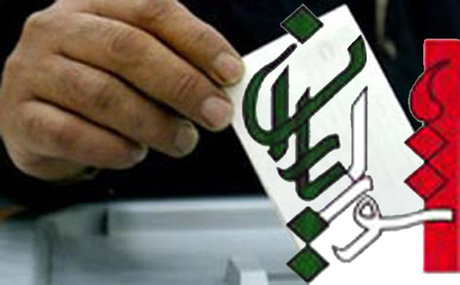 ابوترابی: نظر مجلس غیرقانونی بودن برگزاری انتخابات شورایاریها است شورایاریها