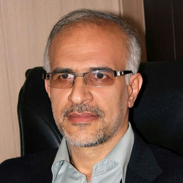 قانون جرم سیاسی ناقص است سعید خلیلی