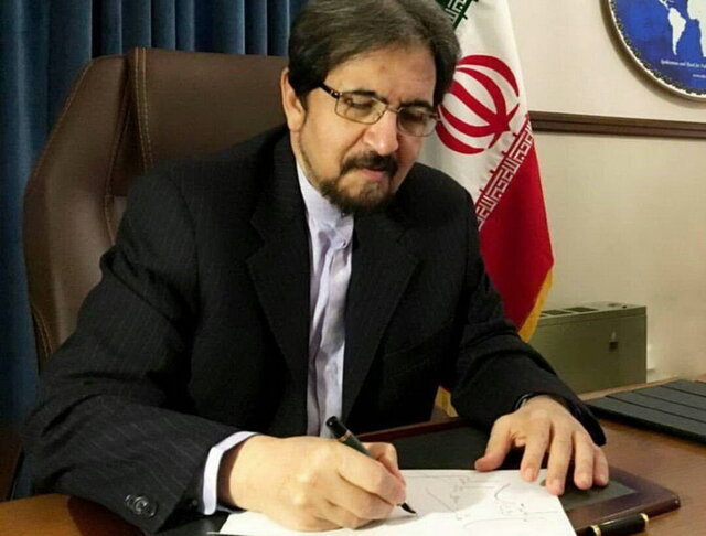 پنجرۀ باز دیپلماسی موجب صلح، ثبات و امنیت است photo_2019-07-26_20-39-59.jpg