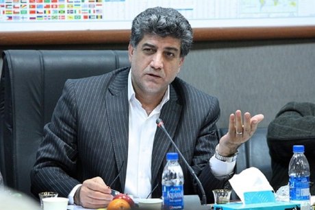 متاسفانه عمده مدیران ما از ترس واحدهای نظارتی بیانگیزه شدهاند/ بانکها مجرمترین رکن اقتصادند سعید شیرکوند