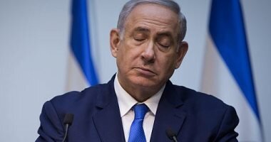 نتانیاهو خطاب به مکرون: زمان خوبی برای مذاکره آمریکا و ایران نیست! نتانیاهو