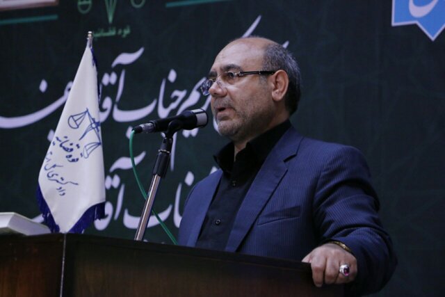 تیراندازیهای استان غیرقابلپذیرش است image.png