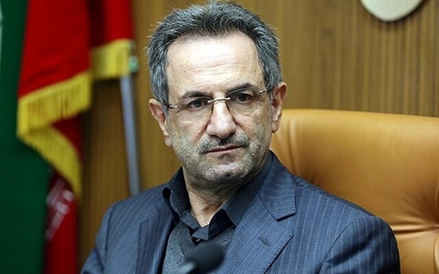 گرامیداشت قیام ۱۷ شهریور برای انتقال ارزش های انقلاب اسلامی به نسل جوان ضروری است محسنی بندپی استاندار تهران