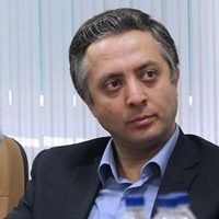به جای مسکن نیازمند یک تیغ جراحی مبارزه با فساد هستیم رسول کوهپایه زاده