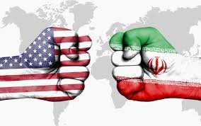 الرای مدعی شد: اروپا به دنبال برگزاری مذاکراتی میان ایران و آمریکا در کویت است ایران آمریکا