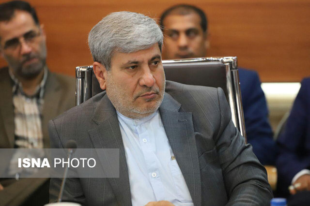 مدیران «نمیشود» را از فرهنگ لغات خود حذف کنند حسین هاشمی تختی