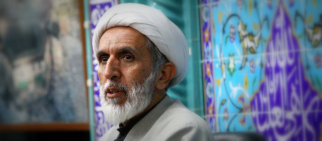 چرا امام حسین(ع) فریاد "هل من ناصر" را سر دادند؟ مهدی طائب