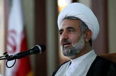 شرایط ایران برای پذیرش پیشنهاد ۱۵میلیارد دلاری اروپاییها ذوالنوری