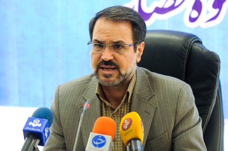 افرادی که تابعیت ایرانی ندارند نمیتوانند اموال غیرمنقول خریداری کنند معاون حقوقی قوه قضاییه