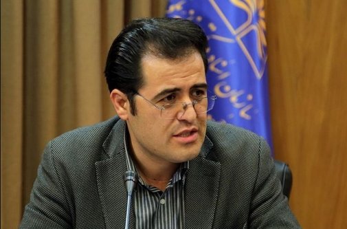 حق آموزش و پژوهش از مصادیق اساسی حقوق شهروندی/لزوم پاسخگویی مسؤولان فریدون جعفری