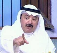 یک مقام پیشین کویتی: وقتی عرب ها دنبال شترسواری بودند ایران ارتشش را ساخت ناصر الدويله