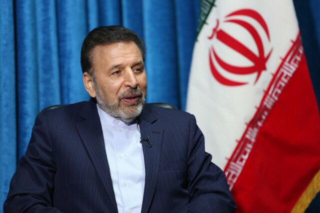 ایجاددبیرخانهاجرای تصمیمات کمیسیونمشترک اقتصادی ایران وترکیه image.png