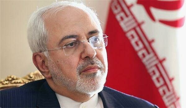 واکنش ظریف به عدم صدور ویزا برای حضور هیئتها در مجمع عمومی سازمان ملل محمد جواد ظریف