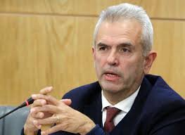 سفر اسپانیاییها به ایران دو برابر شده سفیر اسپانیا در ایران