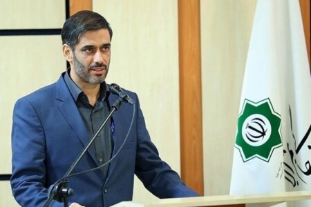قرارگاه خاتم برای بن بست شکنی در دوران تحریم تلاش میکند image.png