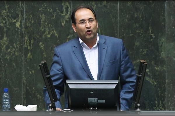 رحیمی جهانآبادی: تلاش کنیم دیدگاهها در انتخابات حضور پیدا کنند جلیل رحیمی جهان آبادی