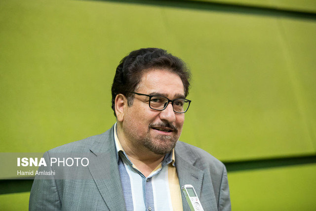 سخنان رییس جمهور در سازمان ملل از موضع اقتدار و عزت بود محمدرضا تابش