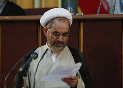 بهرامی: بیشتر نفرات برتر کنکور از طبقات بالای جامعه هستند bahrami.jpg