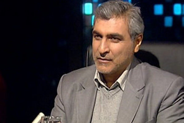 قوامی: وزارتخانههای اقتصاد و کار در تشخیص قطع یارانهها دچار خطا شده است هادی قوامی
