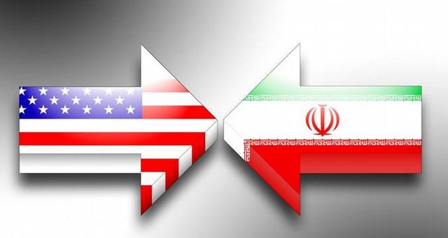 آمریکاییها اجازه دیدار ظریف با روانچی را ندادند ایران و آمریکا