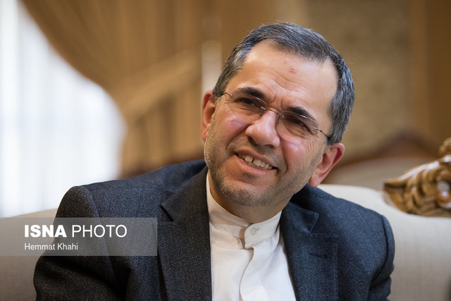 با ارزیابی پزشکان روانچی در مدت کوتاهی درمان میشود/هزینهها توسط بیمه پرداخت میشود مجید تخت روانچی