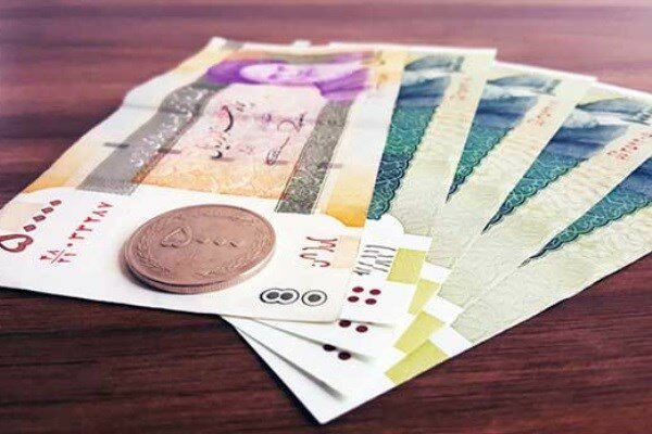 حسینی: دولت با حذف یارانه دهکهای بالا گامی در راستای حمایت از دهکهای ضعیفتر بردارد یارانه