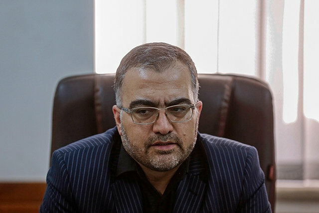 راه حل معاون دادستان کل کشور برای جلوگیری از انتشار اخبار کذب جاویدنیا