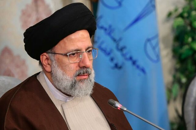 مهمترین اخبار حقوقی و قضایی در هفتهای که گذشت