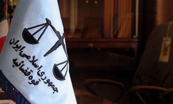 دستگیری اعضای باند تجاوز به عنف در گرگان آرم قضایی