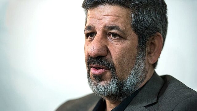 تصمیم اخیر"AFC" بیانگر فصل جدیدی از فشارها علیه ایران است حسین کنعانی مقدم