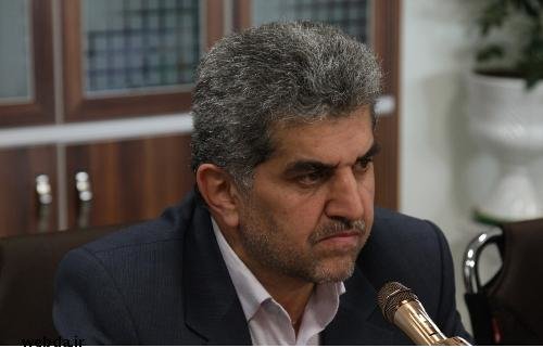 مدعی طب اسلامی از دادگاه روحانیت حکم محکومیت گرفته بود محمود خدا دوست