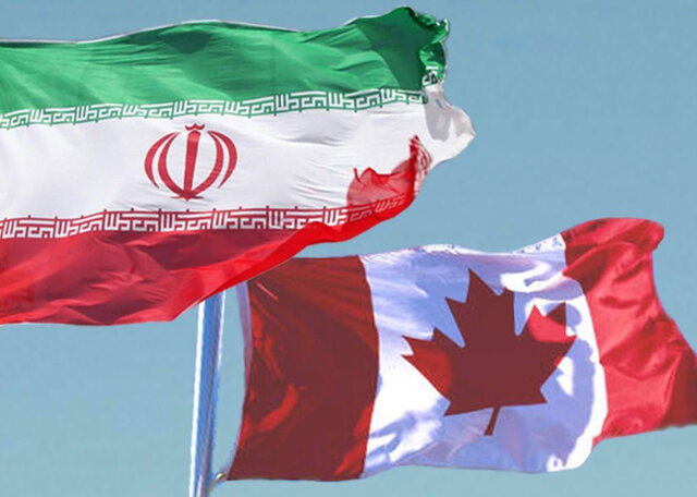 « شکایت از ایران در موضوع هواپیمای اوکراینی ، مجالی بر تسویه حسابهای سیاسی» « شکایت از ایران در موضوع هواپیمای اوکراینی ، مجالی بر تسویه حسابهای سیاسی»